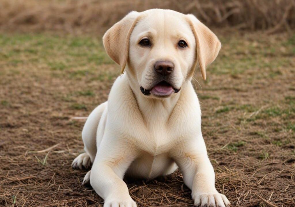 10 Benefits that Will Help You to Own a Pet Dog